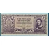 Kép 1/2 - 1946.  10.000.000 B.-Pengő UNC