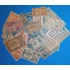 Kép 2/7 - 27 db-os  Korona LOT 1902- 1922-ig  F-VG-G közte ritkábbak