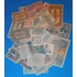 Kép 5/7 - 27 db-os  Korona LOT 1902- 1922-ig  F-VG-G közte ritkábbak