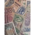 Kép 2/5 - 130 db-os  Pengő Gyűjtemény 1930-1946-ig  F-VG-G
