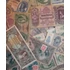 Kép 4/5 - 130 db-os  Pengő Gyűjtemény 1930-1946-ig  F-VG-G