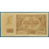 Kép 1/2 - 1940.  10 Zlotych VF-