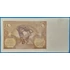 Kép 2/2 - 1940.  10 Zlotych VF-