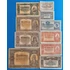 Kép 2/3 - 1920. 10 db-os Korona sor VF - VG+