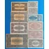 Kép 3/3 - 1920. 10 db-os Korona sor VF - VG+