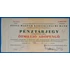 Kép 1/2 - 5.000.000 Adópengő Pénztárjegy (1946) – VF GOTTONUMIZMATIKA
