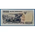 Kép 1/2 - 1992. 1.000 Rupiah UNC