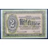 Kép 1/2 - Boldogasszony 1916. 2 Fillér UNC
