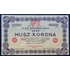Kép 1/2 - Csót 1916. 20 Korona UNC