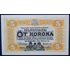 Kép 1/2 - Hajmáskér  1916. 5 Korona UNC
