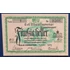 Kép 2/2 - Nagymegyer 1916. 50 Fillér UNC