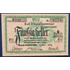Kép 2/2 - Nagymegyer 1916. 50 Fillér UNC