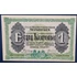 Kép 1/2 - Nezsideren 1916. 1 Korona UNC