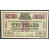 Kép 1/2 - Ostffyasszonyfa 1916. 10 Fillér UNC