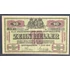Kép 2/2 - Ostffyasszonyfa 1916. 10 Fillér UNC