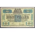 Kép 1/2 - Ostffyasszonyfa 1916. 20 Fillér UNC