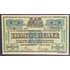 Kép 2/2 - Ostffyasszonyfa 1916. 20 Fillér UNC