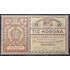 Kép 1/2 - Somorja 1916. 10 Korona UNC