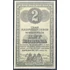 Kép 1/2 - Sopronnyék 1916. 2 Korona UNC