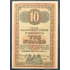 Kép 1/2 - Sopronnyék 1916. 10 Fillér UNC