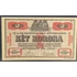 Kép 1/2 - Ostffyasszonyfa 1916. 2 Korona UNC