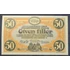 Kép 1/2 - Zalaegerszeg 1916. 50 Fillér UNC