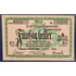 Kép 2/2 - Nagymegyer 1916. 50 Fillér UNC
