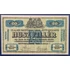 Kép 1/2 - Ostffyasszonyfa 1916. 20 Fillér UNC