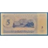 Kép 2/2 - 1994.    5 Rubley UNC