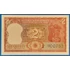 Kép 1/2 - 1977-1982. 2 Rupees AUNC