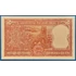 Kép 2/2 - 1977-1982. 2 Rupees AUNC