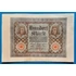Kép 1/2 - 1920. 100 Mark VF