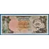 Kép 1/2 - 1980-1991. 10 Dinars F+