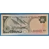Kép 2/2 - 1980-1991. 10 Dinars F+