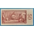 Kép 2/2 - 1964. 50 Korun F