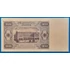 Kép 2/2 - 1948. 20 Złotych F