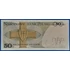 Kép 2/2 - 1988.  50 Złotych  EF