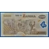 Kép 2/2 - 2009. 500 Kwacha UNC Polymer
