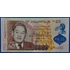 Kép 1/2 - 2013. 25 Rupees UNC Polymer