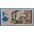 Kép 2/2 - 2013. 25 Rupees UNC Polymer
