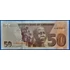 Kép 2/2 - 2020.  50 Dollars  UNC