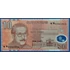 Kép 1/2 - 2000. 10 Taka UNC Polymer