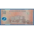 Kép 2/2 - 2000. 10 Taka UNC Polymer