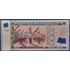 Kép 2/2 - 2011. 2.000 Guaranies UNC Polymer