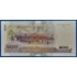 Kép 2/2 - 2001.  100 Riels UNC
