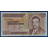 Kép 1/2 - 2011.  100 Francs UNC