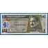 Kép 1/2 - 2012. 1 Quetzal UNC Polymer