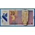 Kép 1/2 - 2018. 10 Denari UNC Polymer