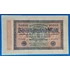 Kép 1/2 - 1923.     20.000 Mark  VF