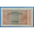 Kép 2/2 - 1923.     20.000 Mark  VF
